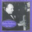 His Best Recordings 1921-1941