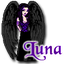 Avatar for La_Luna