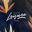 Leisure - Single