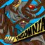 Insomnia