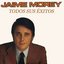 Jaime Morey: Todos Sus Exitos