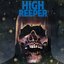 High Reeper (Repress)