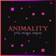 Animality