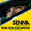 Senna (Original Motion Picture Soundtrack)