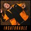 INSATURABLE