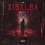 Xibalba - EP