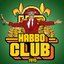 Habbo Club 2015