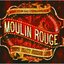 Moulin Rouge [Soundtrack (International Version)]