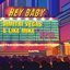 Hey Baby (Dimitri Vegas & Like Mike Vs. Diplo)