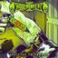 Addicted to Thrash