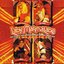 Lady Marmalade (Single)