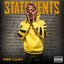 Statements - Single