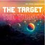 The Target - Single