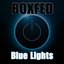 Blue Lights