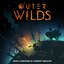 Outer Wilds OST