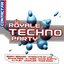 Royale Techno Party
