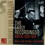 Herbert von Karajan (Early Recordings Volume 1 1938 - 1939)