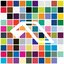 Anjunabeats One Hundred - The Remixes