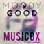 Musicbx (feat. Eryn Allen Kane)