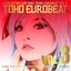 TOHO EUROBEAT VOL.3