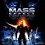 Mass Effect (Original Game Soundtrack)