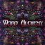 Wired alchemy