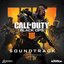 Call of Duty®: Black Ops 4 (Official Soundtrack)