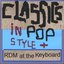 Classics in Pop Style +