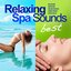 Best of Relaxing Spa Sounds (50 Gentle Instrumental Tracks and Pure Nature Sounds for Relaxation, Meditation, Healing Massage, Sound Therapy, Stress Relief, Good Sleep)