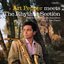 Art Pepper Meets The Rhythm Section [Bonus Track]