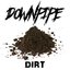 Dirt - EP