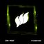 Wicked - Single