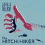 The Hitch-Hiker