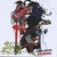 Samurai Champloo Music Record "KATANA"