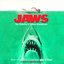 Jaws (Soundtrack from the Motion Picture) [Collector's Edition]