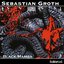 Black Mamba (Radio-Edit)