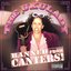 Banned From Canters