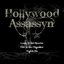 Hollywood Assassyn