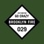 Go Crazy - Single