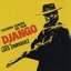 Django