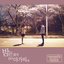 Moonwalk in Kyoto - Single