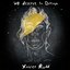 We Deserve To Dream - Single