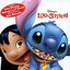 Lilo & Stitch (Soundtrack from the Motion Picture)