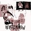 Reippas Crew Presents: Reippas Crew