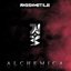 Alchemica