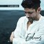 Echoes [Explicit]