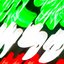 Wash Away - Single