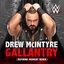 WWE: Gallantry (Defining Moment Remix) [Drew McIntyre]