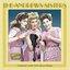 ANDREWS SISTERS: Hit the Road (1938-1944)