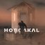 Hoşçakal - Single